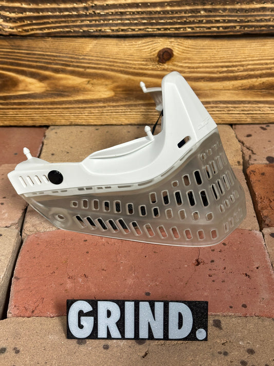 Diamond Ice JT Proflex Skirt