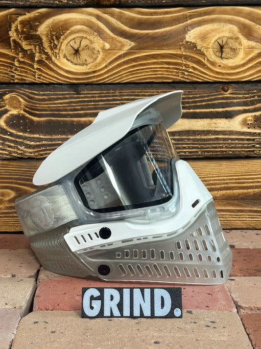 Diamond Ice JT Proflex