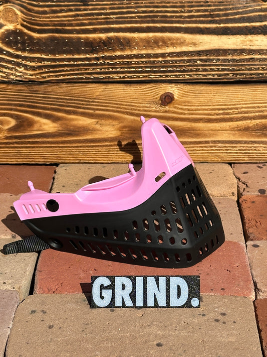 Opal Liquid JT Proflex Skirt