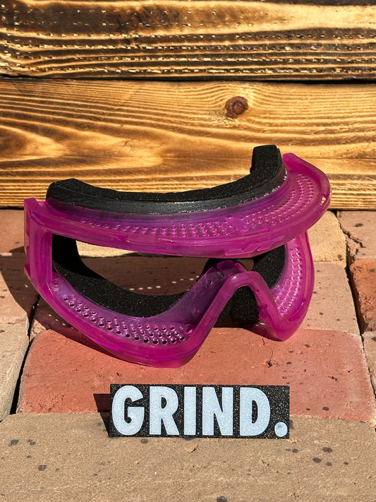 Opal Ice JT Proflex Frames